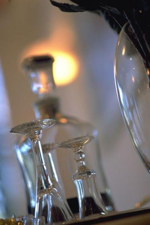 Elena Hotel Xanthi