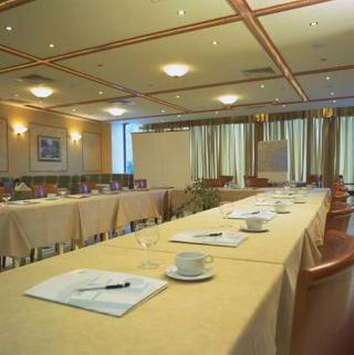 Elena Hotel